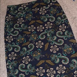 Lularoe Cassie